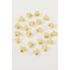 0,5 mm Kelebek Ara Aparat 1 Adet