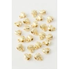 0,6 mm Kemik Ara Aparat 1 Adet