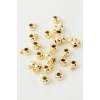 0,6 mm Yuvarlak Ara Aparat 1 Adet