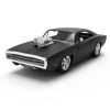 1:16 1970  Charger R/T Sesli ve Işıklı Uzaktan Kumandalı Araba