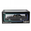 1/24 Benz Street Edition