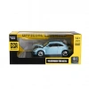 1/32 Volkswagen The Bettle Model Araba