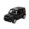 1:43 Eco Lounge Premium Suv Araba 10 cm S00013552 - Stokta Olan Renk Gönderilir