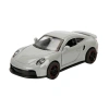 1:43 Eco Lounge Spor Araba 9 cm