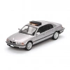 1/64 BMW 750IL Tomorrow Never Dies Blister Paket