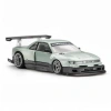 1/64 Kaido House Nissan Silvia S13-R KAIDO WORKS V1