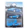 1/64 LB-WORKS Lamborghini Huracán GT GRAVITY - Blister Paket