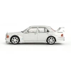 1/64 Mercedes-Benz 190E 2.5-16 lution II Astral Silver - Blister Paket MGT00852-BL