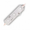 10 Adet CATA CT 4591 1W Modül Led 3200K Gün Işığı