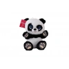 1014P KARMA PELUŞ 28 CM PANDA