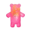 12348 SUN-BTF-FİGÜR CRYSTAL GUMMY BEARS FOREVER SERIES 14CM - 1 Adet Stokta Olan Gönderilir