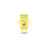 12386 SUN-BTF-FİGÜR CRYSTAL HASHTAG BUDDIES SERIES 14CM 6A