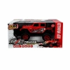 1423 Trucks Uzaktan Kumandalı Araba 34 cm 1:14 -