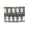 14,5 W Beyaz LED Ampul