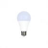 14,5 W LED Ampul Gün Işığı
