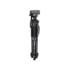 150 cm Kamera Tripod