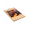 18x28 Bambu Kesim Panosu