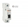 1X16a C Serisi 6Ka Otomatik Sigorta OS3C160-1C16