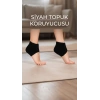 2li Silikon Tabanlı Ortopedik Çorap Seti - Ayak Destek