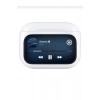 2. Nesil Pro 2 Kulaklık ANC Mod Özellikleri Aktif Ios Android Uyumlu Wireless Şarjlı