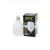 20 W LED Torç Ampul