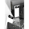 20.000 Mah Led Işıklı LCD Ekran USB Girişli Type-C Lightning Powerbank