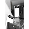 20.000 Mah Led Işıklı LCD Ekran USB Girişli Type-C Lightning Powerbank
