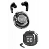 2025 Model Kablosuz Bluetooth Kulaklık ANC ENC Destekli HİFİ Stereo