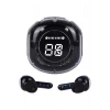 2025 Model Kablosuz Bluetooth Kulaklık ANC ENC Destekli HİFİ Stereo