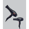 2200W Güçlü Motorlu Ergonomik Fön Makinesi