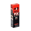 24951  Puzzle Yapıştırıcı Tüp Fix -