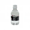 250 ml Sentetik Tiner