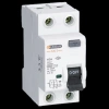 2X32a 30Ma  Kaçak Akım Rölesi KA3-32/30Ma