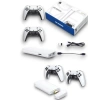 3 D GAME STICK