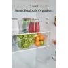 3 Lü Buzdolabı Organizeri & Buzdolabı Düzenleyici 6 lt