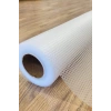 3 Metre Pvc Şeffaf Kaplama Kaydırmaz Dolap Içi Kaymaz Kaydırmaz Eva Raf Örtüsü