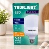 30 W LED Torç Ampul