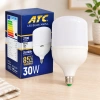 30 W LED Torch Ampul