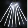 3.2m Meteor Led Beyaz Işık