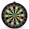 35 cm Duvara Asmalı Mıknatıslı Dart Oyunu
