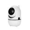 360° Full HD Akıllı Kamera Hareket Sensörlü Wifi Kamera Çocuk Güvenlik Kamerası
