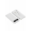 4 Çıkışlı 20.000 Mah Powerbank Uzun Pil Ömürlü Taşınabilir