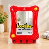 40 Lüks Askılı Ayna