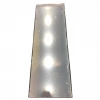 40x120 Ayna