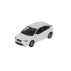 42378  Diecast Ford Focus Çek Bırak Araba - 1 Adet Stokta Olan Gönderilir