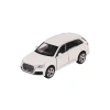 43706 WELLY AUDI Q7 - 1 Adet Stokta Olan Gönderilir