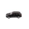 43706 WELLY AUDI Q7 - 1 Adet Stokta Olan Gönderilir