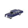 43834  Mercedes Benz 1:32  Çek Bırak Model Arabalar - 1 Adet Stokta Olan Gönderilir