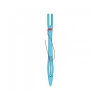 4432 KUMTOYS CARPET - BENİM HALIM