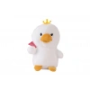 4510 CİVCİV 23 CM BEYAZ